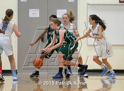 Thumbnail 1 in Wakefield @ Yorktown photogallery.