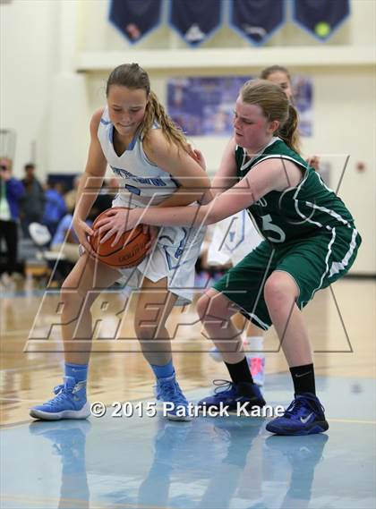 Thumbnail 3 in Wakefield @ Yorktown photogallery.