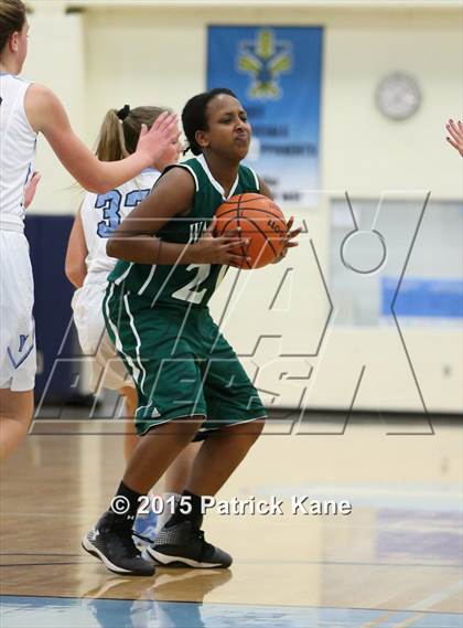 Thumbnail 3 in Wakefield @ Yorktown photogallery.