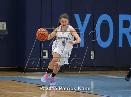Thumbnail 1 in Wakefield @ Yorktown photogallery.
