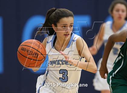 Thumbnail 1 in Wakefield @ Yorktown photogallery.