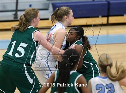 Thumbnail 3 in Wakefield @ Yorktown photogallery.