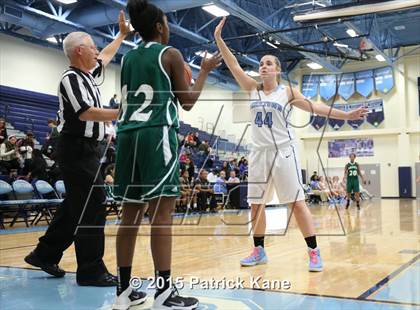Thumbnail 1 in Wakefield @ Yorktown photogallery.