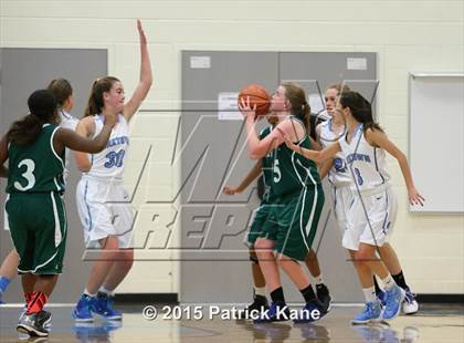 Thumbnail 2 in Wakefield @ Yorktown photogallery.