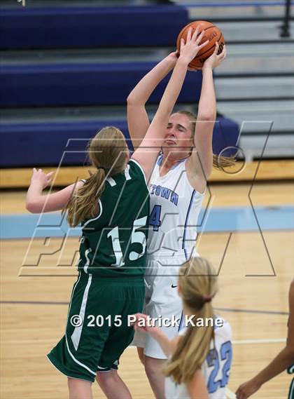 Thumbnail 3 in Wakefield @ Yorktown photogallery.