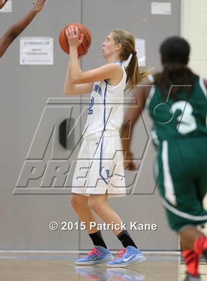 Thumbnail 3 in Wakefield @ Yorktown photogallery.