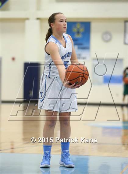 Thumbnail 1 in Wakefield @ Yorktown photogallery.