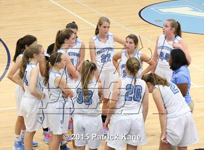 Thumbnail 3 in Wakefield @ Yorktown photogallery.