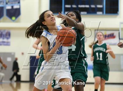 Thumbnail 2 in Wakefield @ Yorktown photogallery.