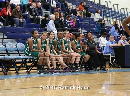 Thumbnail 3 in Wakefield @ Yorktown photogallery.