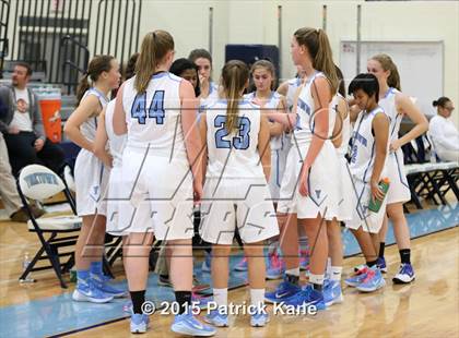 Thumbnail 2 in Wakefield @ Yorktown photogallery.