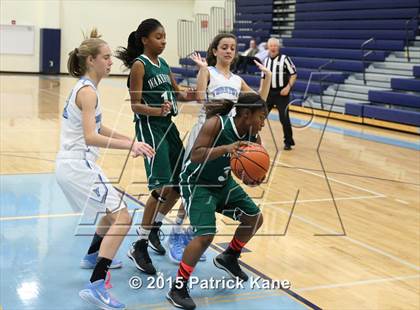 Thumbnail 2 in Wakefield @ Yorktown photogallery.