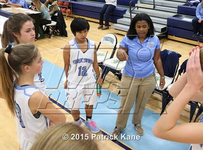 Thumbnail 3 in Wakefield @ Yorktown photogallery.