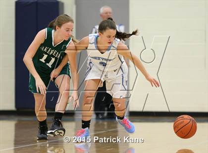 Thumbnail 2 in Wakefield @ Yorktown photogallery.