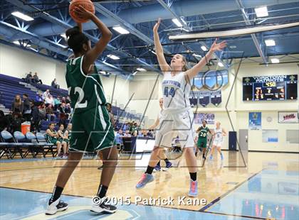 Thumbnail 3 in Wakefield @ Yorktown photogallery.