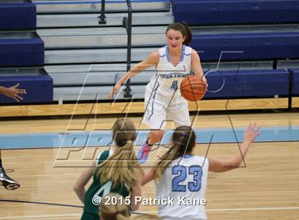 Thumbnail 3 in Wakefield @ Yorktown photogallery.