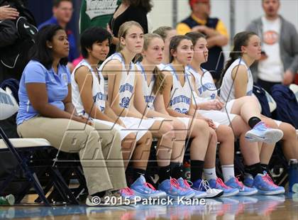 Thumbnail 3 in Wakefield @ Yorktown photogallery.