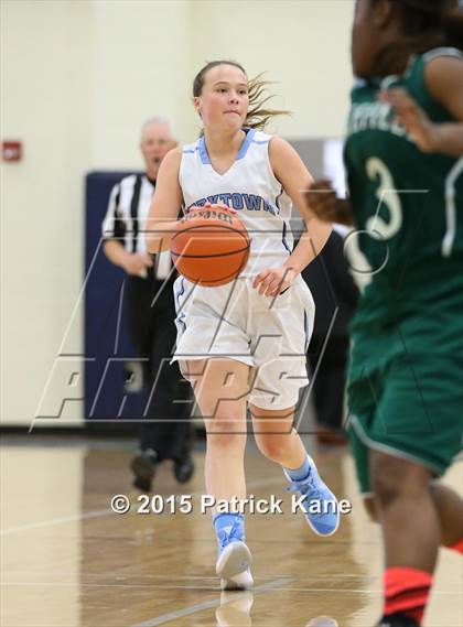 Thumbnail 2 in Wakefield @ Yorktown photogallery.