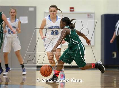 Thumbnail 2 in Wakefield @ Yorktown photogallery.