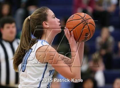 Thumbnail 1 in Wakefield @ Yorktown photogallery.