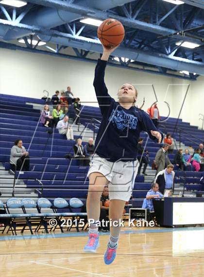 Thumbnail 1 in Wakefield @ Yorktown photogallery.