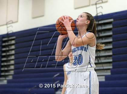 Thumbnail 2 in Wakefield @ Yorktown photogallery.
