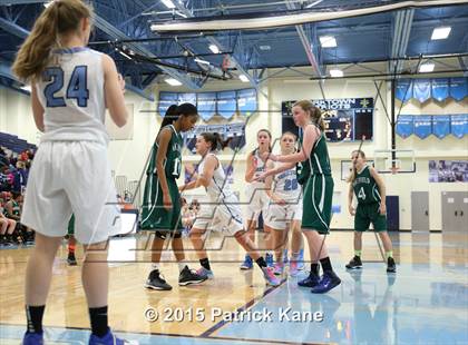 Thumbnail 1 in Wakefield @ Yorktown photogallery.