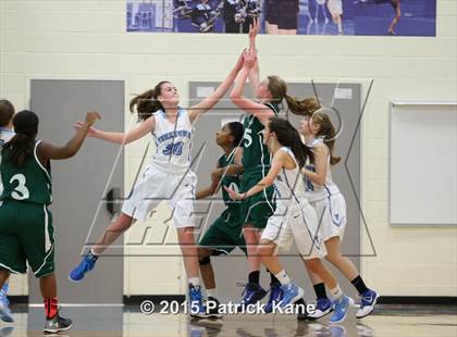 Thumbnail 3 in Wakefield @ Yorktown photogallery.