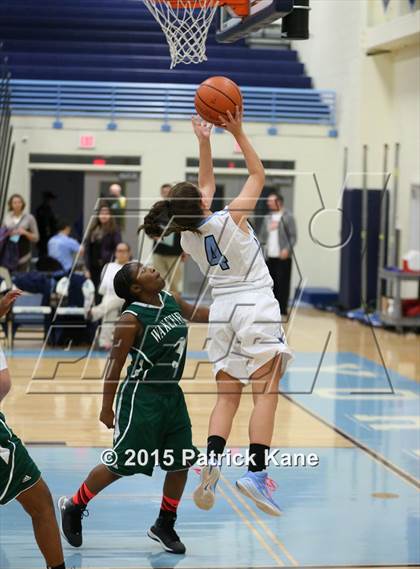 Thumbnail 2 in Wakefield @ Yorktown photogallery.