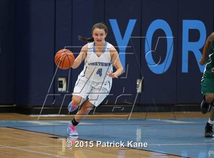 Thumbnail 3 in Wakefield @ Yorktown photogallery.