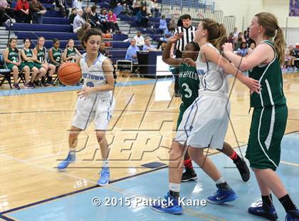 Thumbnail 2 in Wakefield @ Yorktown photogallery.