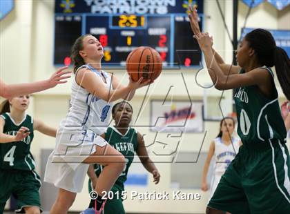 Thumbnail 2 in Wakefield @ Yorktown photogallery.