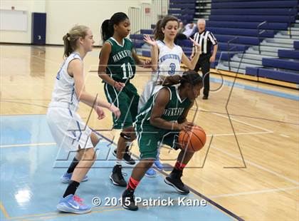 Thumbnail 3 in Wakefield @ Yorktown photogallery.