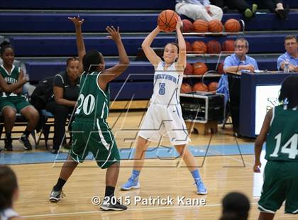 Thumbnail 1 in Wakefield @ Yorktown photogallery.