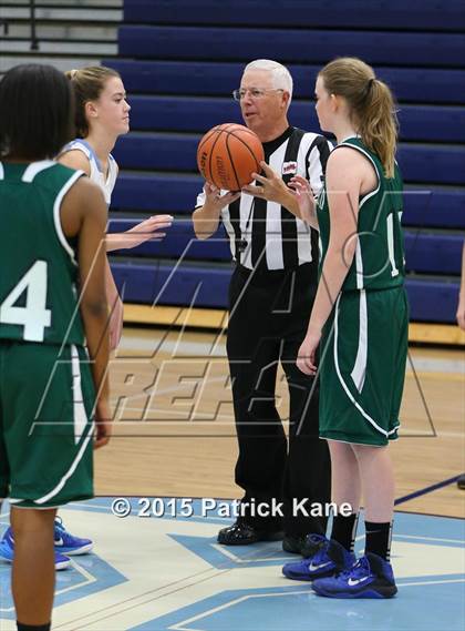 Thumbnail 3 in Wakefield @ Yorktown photogallery.