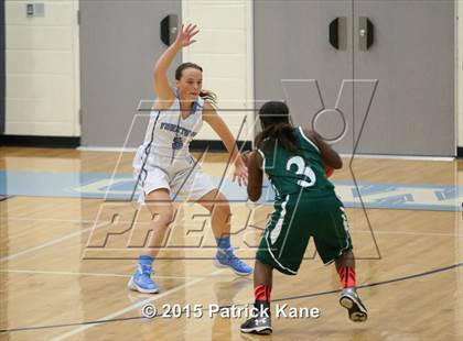 Thumbnail 2 in Wakefield @ Yorktown photogallery.