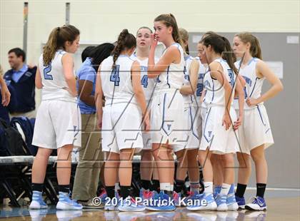 Thumbnail 3 in Wakefield @ Yorktown photogallery.