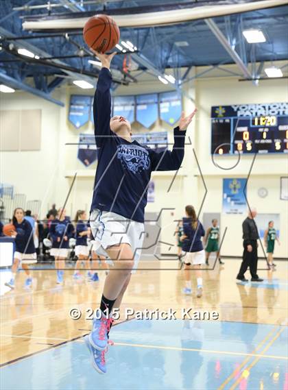 Thumbnail 2 in Wakefield @ Yorktown photogallery.