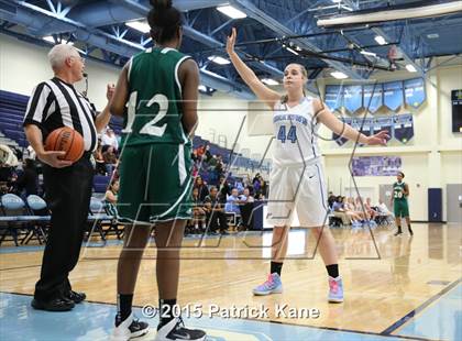 Thumbnail 3 in Wakefield @ Yorktown photogallery.