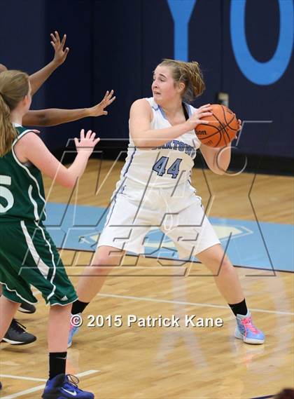 Thumbnail 3 in Wakefield @ Yorktown photogallery.