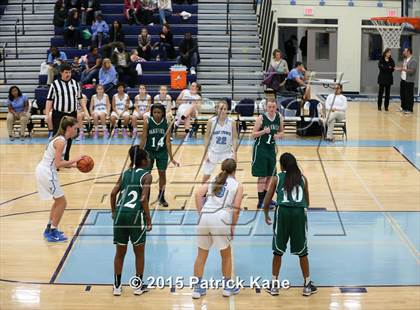 Thumbnail 1 in Wakefield @ Yorktown photogallery.
