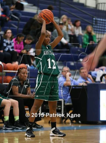 Thumbnail 2 in Wakefield @ Yorktown photogallery.