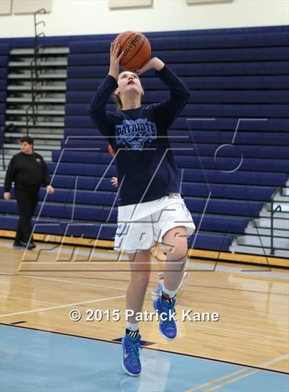 Thumbnail 2 in Wakefield @ Yorktown photogallery.