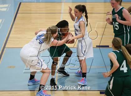 Thumbnail 3 in Wakefield @ Yorktown photogallery.