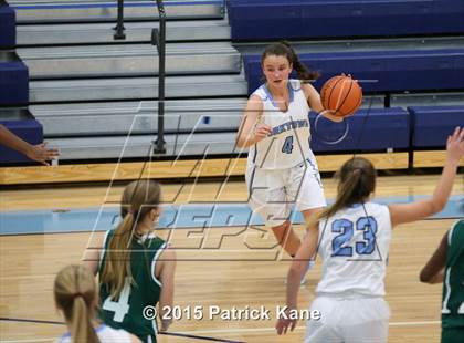 Thumbnail 1 in Wakefield @ Yorktown photogallery.
