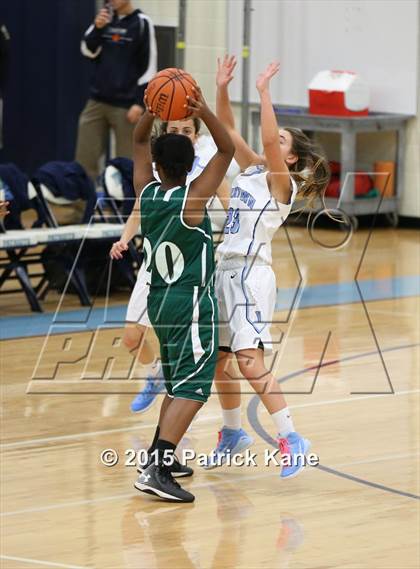 Thumbnail 1 in Wakefield @ Yorktown photogallery.