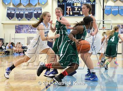 Thumbnail 3 in Wakefield @ Yorktown photogallery.