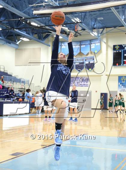 Thumbnail 1 in Wakefield @ Yorktown photogallery.