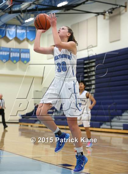 Thumbnail 1 in Wakefield @ Yorktown photogallery.
