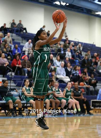 Thumbnail 1 in Wakefield @ Yorktown photogallery.
